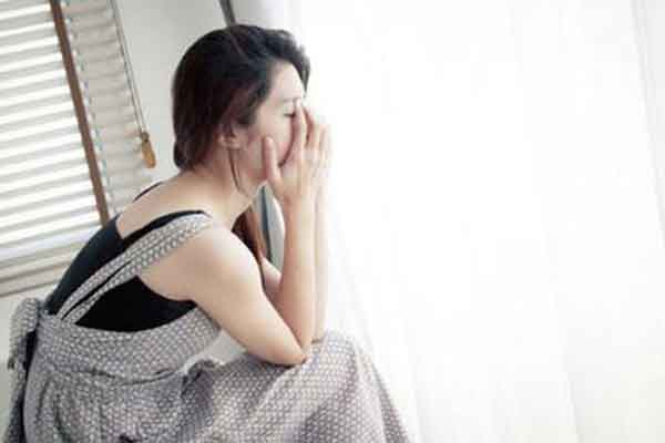 Tôi rất thương con riêng của chồng, mới 5 tuổi nhưng đã tự lập và hiểu chuyện-1