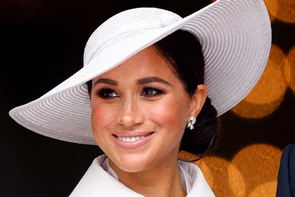 Meghan Markle bước sang tuổi 41 với những dấu mốc làm chấn động truyền thông trong năm 2022-1