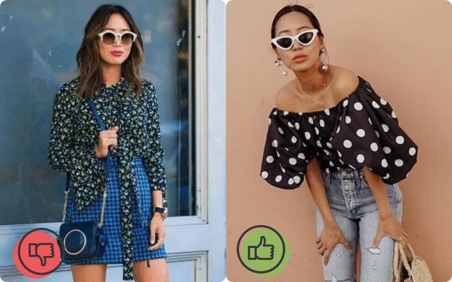 Tips chọn đồ tôn dáng, sáng da cho cô nàng da ngăm đen-3