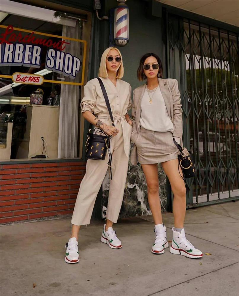 Tips chọn đồ tôn dáng, sáng da cho cô nàng da ngăm đen-6