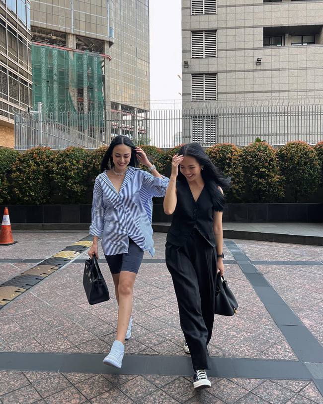 Tips chọn đồ tôn dáng, sáng da cho cô nàng da ngăm đen-11