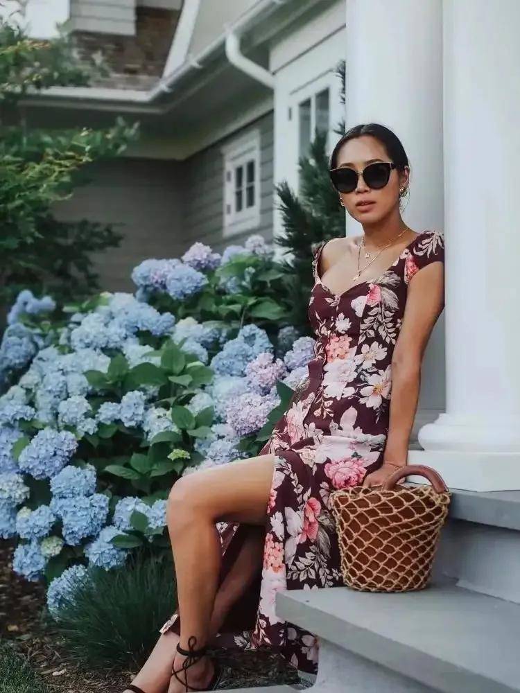 Tips chọn đồ tôn dáng, sáng da cho cô nàng da ngăm đen-12