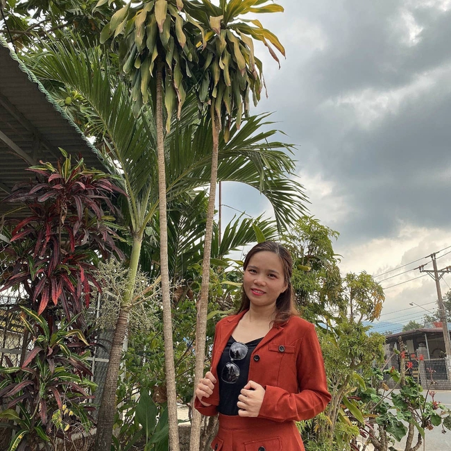 Cho hai con học tiếng Anh từ năm 3,5 tuổi và 5,5 tuổi, bà mẹ ở Bình Thuận rút ra 6 SAI LẦM nhiều phụ huynh mắc phải khi đồng hành cùng con-1