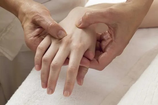 4 đặc điểm khi ngủ là dấu hiệu cảnh báo tuổi thọ của bạn đang bị rút ngắn, hy vọng bạn không chiếm bất kỳ điều nào