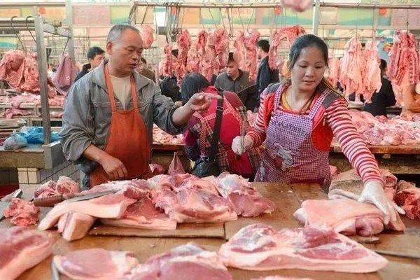 Sử dụng máy giặt ít hơn một bước sẽ khiến quần áo bị mốc và có mùi! Đây mới là cách làm đúng-6
