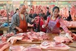 Thịt lợn ngoại nhập gần 50.000 đồng/kg, về Việt Nam làm mưa làm gió-2