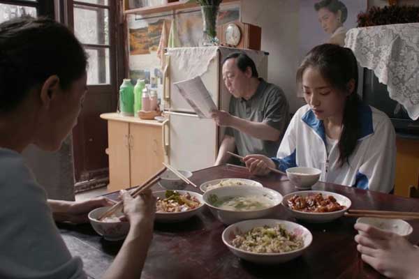 Một đại dịch dai dẳng, khó chấm dứt ở Trung Quốc-1