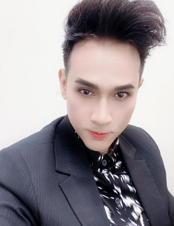 Nguyên Vũ tự thưởng cho mình penthouse rộng 600m2 nhân dịp sinh nhật-3