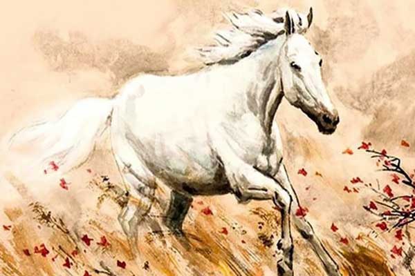 Mưu sự tại nhân hành sự tại thiên: 4 tuổi được Thần Phật che chở, Quý Nhân nâng đỡ sở hữu tiền tỷ-1