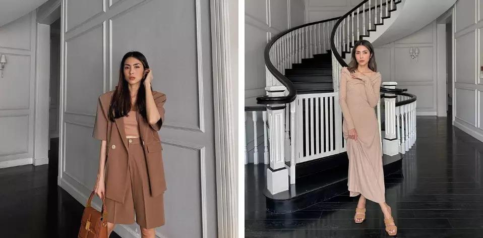 Hà Tăng đầu 2 thứ tóc xuống phố, thời cô Trúc nay còn đâu-5