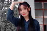 Thông tin mới vụ thiếu niên 14 tuổi hiếp dâm, sát hại nữ sinh xinh đẹp 16 tuổi