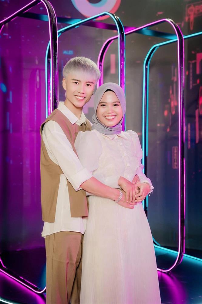 Giật mình hot Tiktok Đạt Villa bị chụp lén, khác xa ảnh sống ảo-3