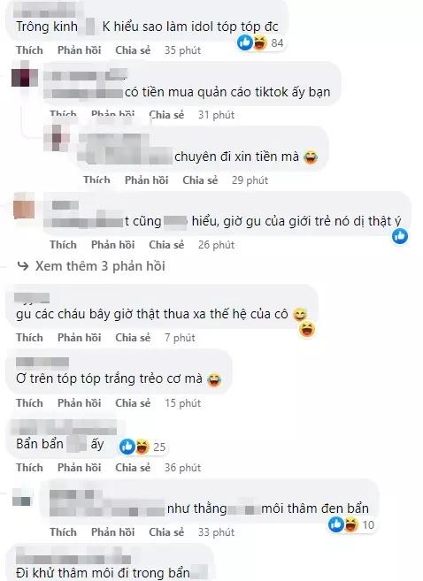 Giật mình hot Tiktok Đạt Villa bị chụp lén, khác xa ảnh sống ảo-10