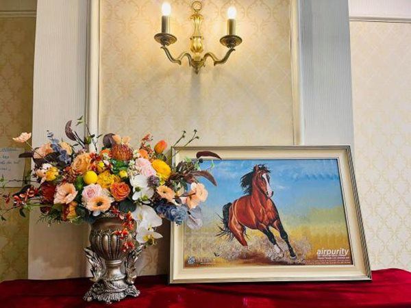 Ngoài căn nhà đang ở, Á hậu Thụy Vân còn làm được điều ai biết cũng nể phục-12