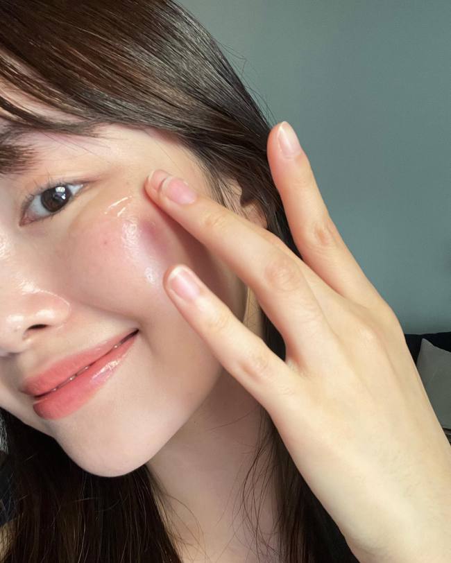 2 sai lầm khi bôi kem dưỡng khiến cho làn da mãi không đẹp lên được-1