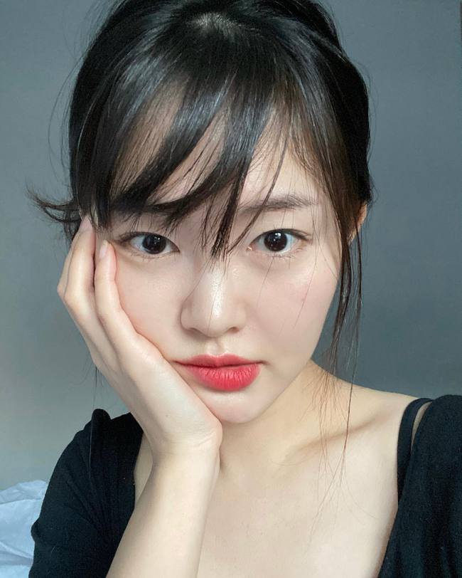 2 sai lầm khi bôi kem dưỡng khiến cho làn da mãi không đẹp lên được-2