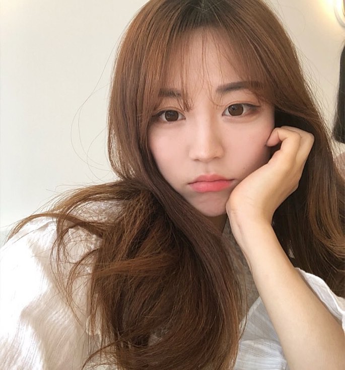 2 sai lầm khi bôi kem dưỡng khiến cho làn da mãi không đẹp lên được-5