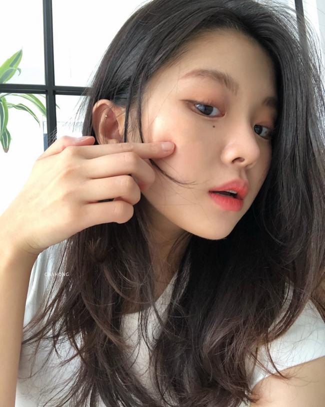 2 sai lầm khi bôi kem dưỡng khiến cho làn da mãi không đẹp lên được-6