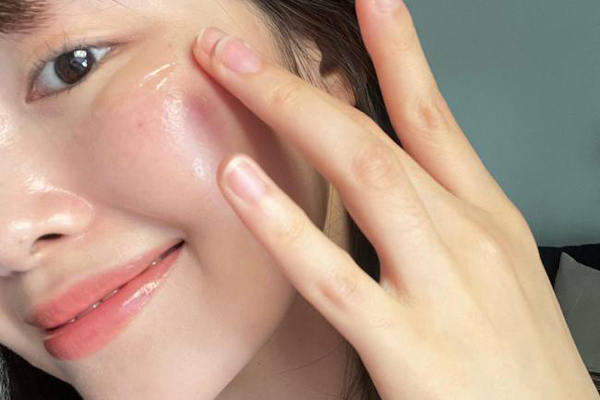 5 sự thật bất ngờ về việc dưỡng da ngừa lão hóa mà các chị em thường bỏ qua-4