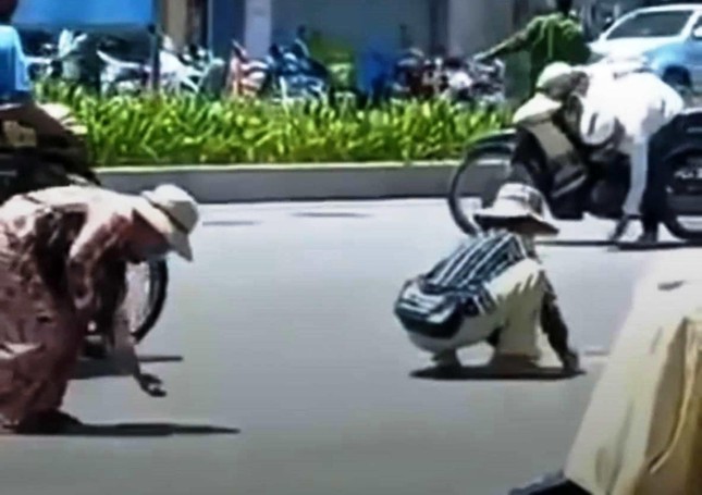 Tiết lộ số vàng bị cựu cán bộ trại giam nổ súng cướp ở Huế-1