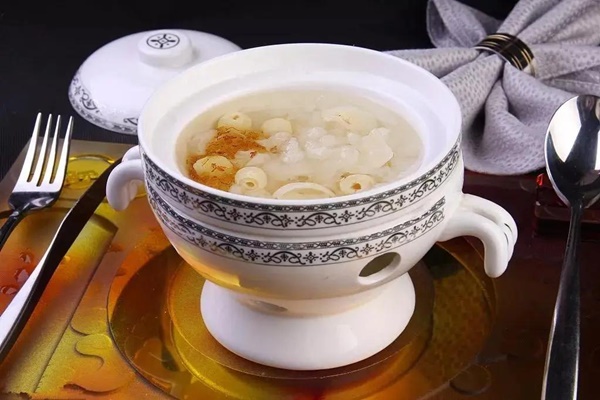 Trong cơ thể mỗi người đều tồn tại 8 thứ độc”, làm thế nào để giải độc?-1