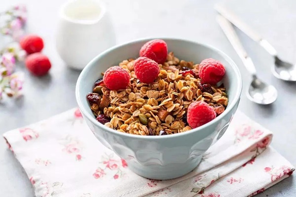 Trong cơ thể mỗi người đều tồn tại 8 thứ độc”, làm thế nào để giải độc?-3