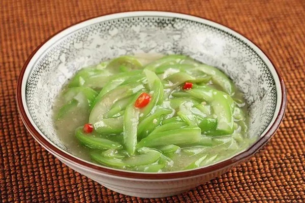 Trong cơ thể mỗi người đều tồn tại 8 thứ độc”, làm thế nào để giải độc?-5