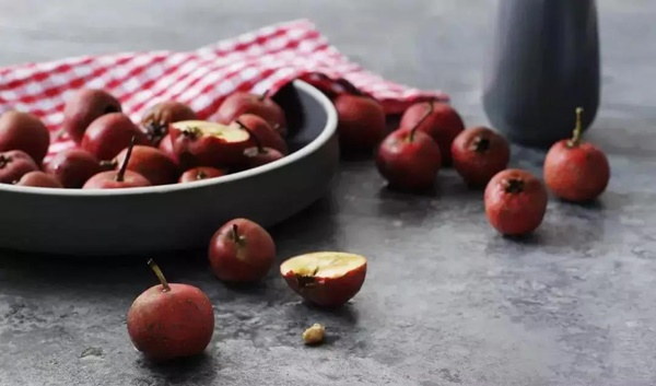 Trong cơ thể mỗi người đều tồn tại 8 thứ độc”, làm thế nào để giải độc?-6