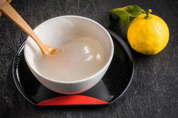 Món rẻ bèo này chính là đơn thuốc hồi sinh của nội tạng, tận dụng thì chắc chắn sống thọ-8