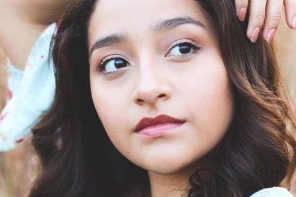 3 loại câu nói phụ nữ thông minh thường áp dụng trong hôn nhân: Bí quyết hạnh phúc nhỏ mà có võ!-3