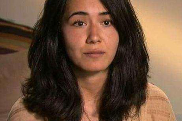 Vợ cũ của chồng ốm, anh gom góp tiền bạc chạy chữa, sau đó còn đưa ra quyết định khiến tôi ngớ người-1