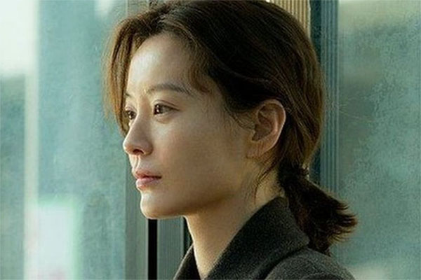 Mẹ chồng trách tôi tính toán, một mình đứng tên nhà trước kết hôn, tôi nói 3 chuyện khiến bà phải á khẩu-2