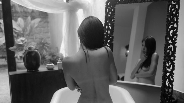 Kiểm duyệt cảnh nóng trong phim Việt-2