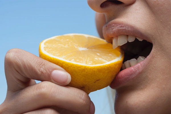 Những loại thực phẩm nên ăn khi mắc cúm A-2