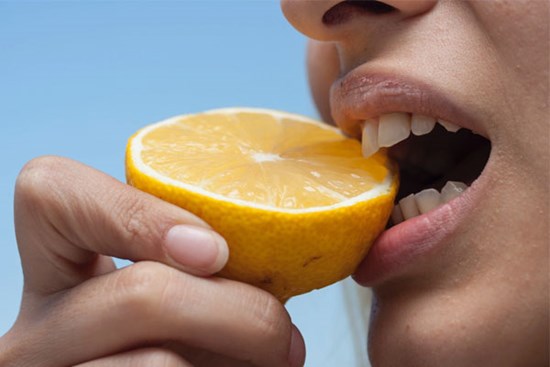 Những loại thực phẩm nên ăn khi mắc cúm A