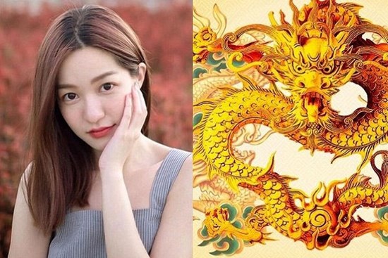 Cuối tuần (6-7/8): 2 con giáp thần May Mắn gọi tên, 1 con giáp chật vật đủ đường