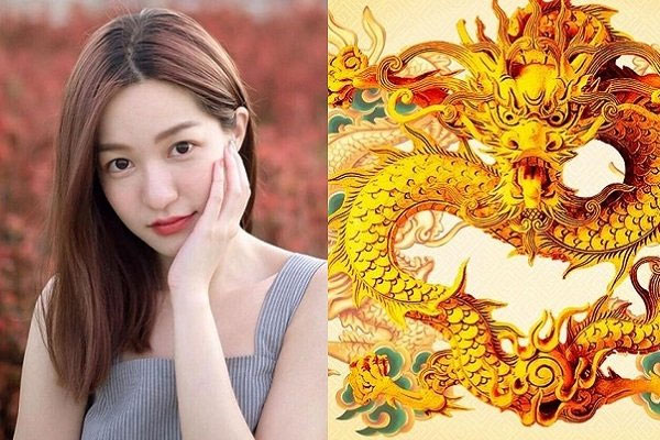 Cuối tuần (6-7/8): 2 con giáp thần May Mắn gọi tên, 1 con giáp chật vật đủ đường-3