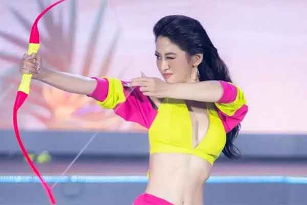 Sang Đài Loan vừa học vừa rửa bát thuê, nữ sinh lột xác bằng thành tích xuất sắc-5