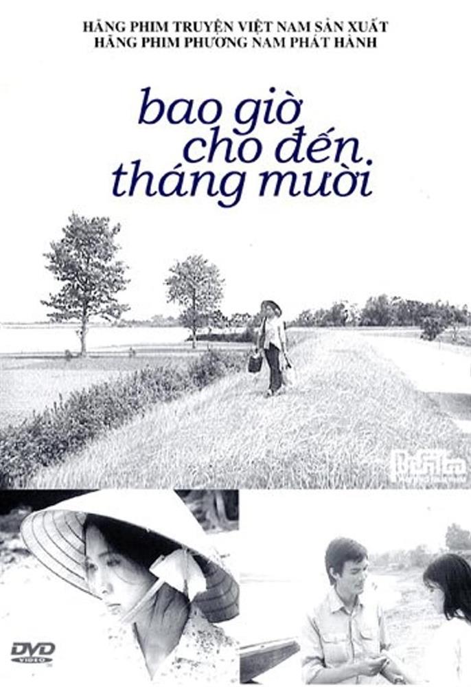 Tuổi xế chiều bình lặng, hạnh phúc của NSƯT Lê Vân-1