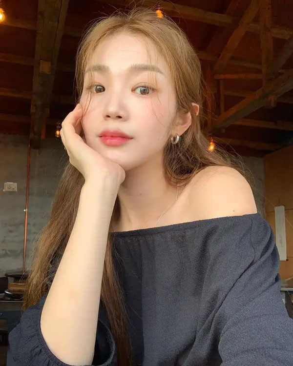 Ngoài kem chống nắng, nàng 30+ cần thực hiện thêm 3 bước này để ngăn ngừa lão hóa da-1