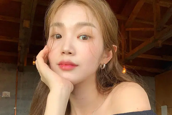 7 thói quen khiến làn da dễ bị bắt nắng hơn gấp bội dù cho đã bôi kem chống nắng đầy đủ-5