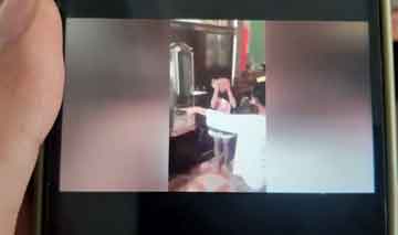 Nữ sinh tát tới tấp vào mặt bạn, gia đình muốn xin lỗi nạn nhân-1