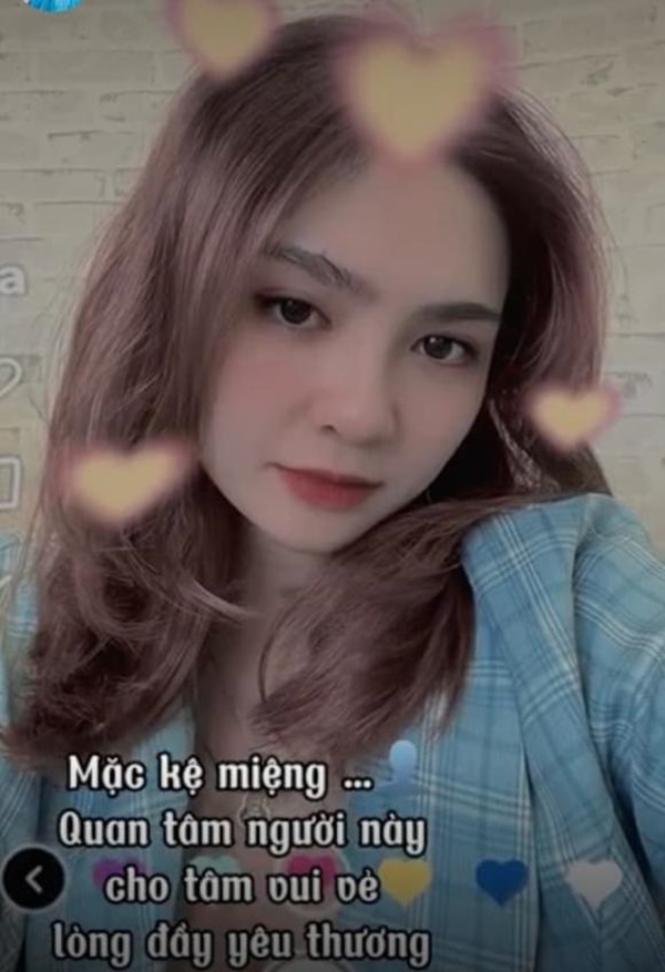 Thiện Nhân công khai gọi người yêu đồng giới là chồng, khẳng định yêu mặc kệ miệng đời-3