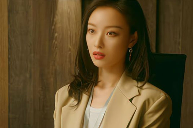 Mẹ chồng trách tôi tính toán, một mình đứng tên nhà trước kết hôn, tôi nói 3 chuyện khiến bà phải á khẩu-1