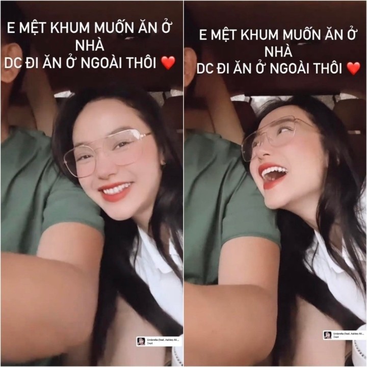 Cuộc sống làm vợ của Minh Hằng ở tuổi 35: Được ông xã đại gia cưng chiều hết mực-6