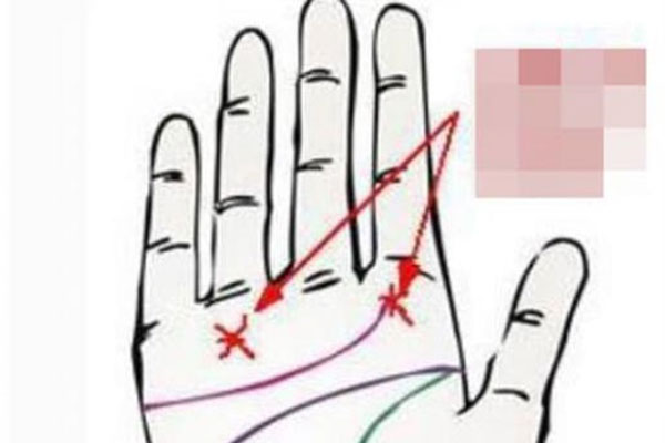 Đúng ngày 8/8, đại hỷ lâm môn: 3 con giáp khổ tận cam lai, hứng mưa lộc trời, vươn tới giàu sang-4