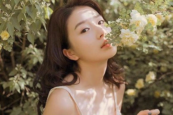 3 loại câu nói phụ nữ thông minh thường áp dụng trong hôn nhân: Bí quyết hạnh phúc nhỏ mà có võ!-1