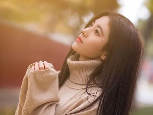 3 loại câu nói phụ nữ thông minh thường áp dụng trong hôn nhân: Bí quyết hạnh phúc nhỏ mà có võ!-2