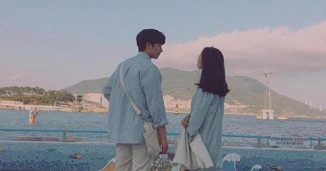 Ngạo nghễ coi thường chính thất, nhân tình ‘vỡ tim’ khi phát hiện sự thật-1