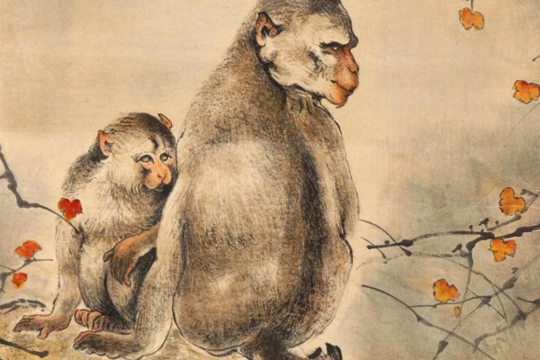 Mùa thu bắt đầu từ ngày 7 tháng 8, ba con giáp có vận trình vượng phát sẽ có bước tiến trong sự nghiệp,&nbsp;gặt hái&nbsp;thành công-2